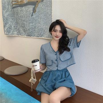 赤焰连击手游下载