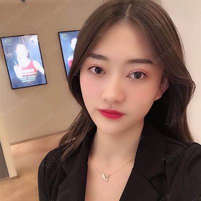 皇家火箭炮游戏下载